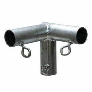 Tent Parts
